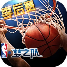 星空app官网版