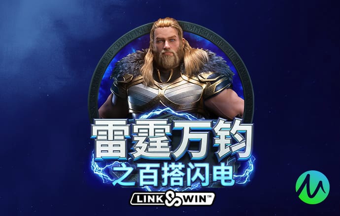 公主裙图画册